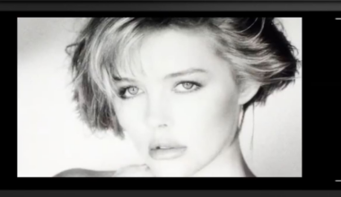 One of New Zealand’s most successful international models, Kirsty Lay, dies aged 64