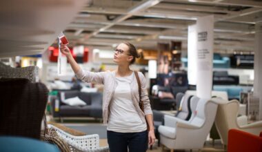 Lifestyle Furniture liquidation: Retailer owes creditors more than $2 million