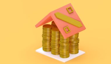 Rising interest rates make paying off your mortgage a preretirement priority
