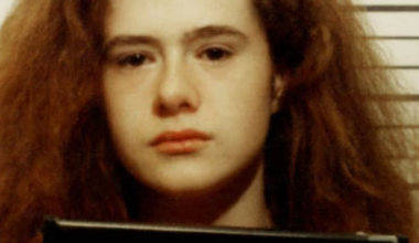 Christa Pike execution stayed as court reviews lawyers’ legal arguments