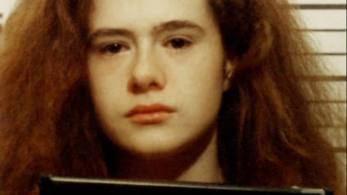 Christa Pike execution stayed as court reviews lawyers’ legal arguments