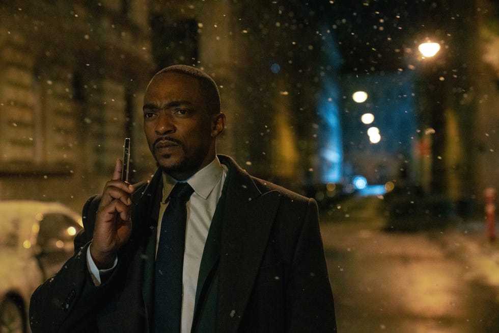 Anthony Mackie, 12 12 12 anthony mackie, 12 12 12