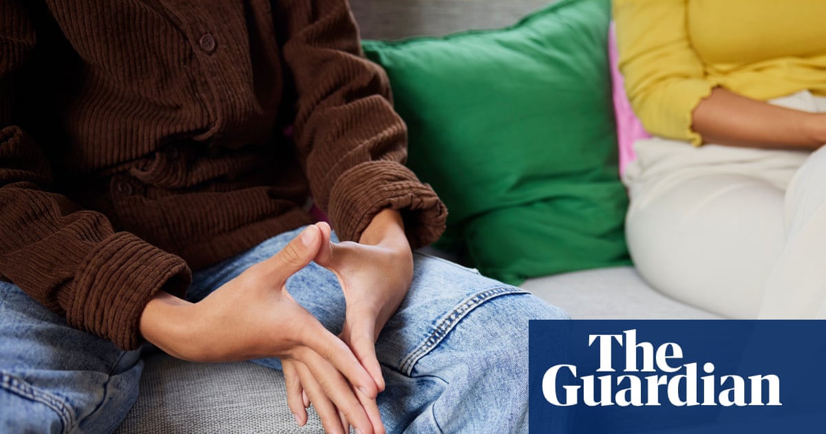 NHS at risk of ‘system failures’ as demand for ADHD and autism care soars, inquiry finds | NHS