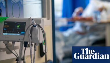 Insurance model is no substitute for the NHS | Healthcare industry