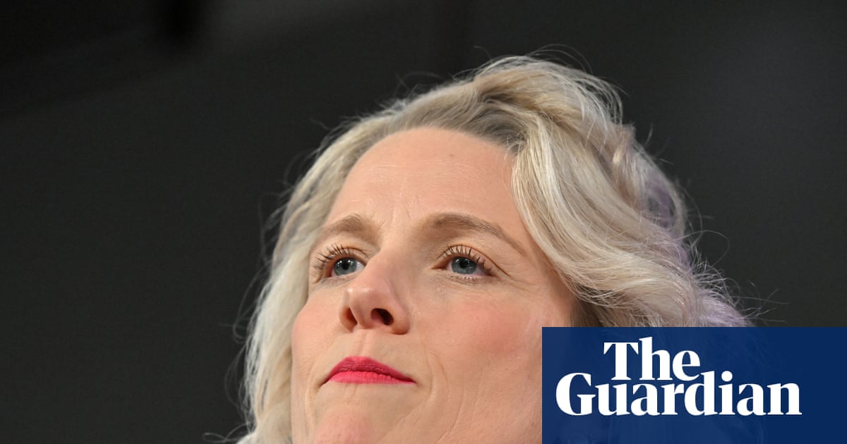 Ministers urge ATO to reverse credit card ban amid growing backlash from small businesses | Tax