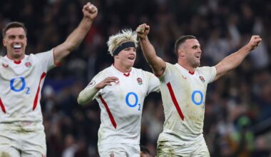 Herald Hat-trick am sports quiz - Monday October 12