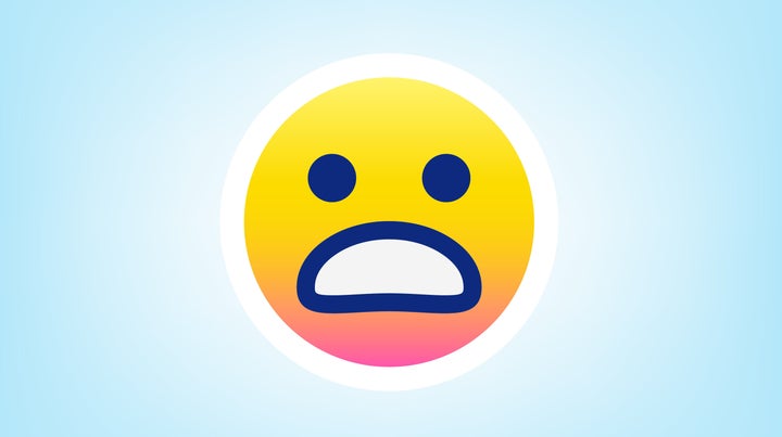 If you have a reputation for being a people pleaser or a micromanager, your anxiety might be the root cause.
