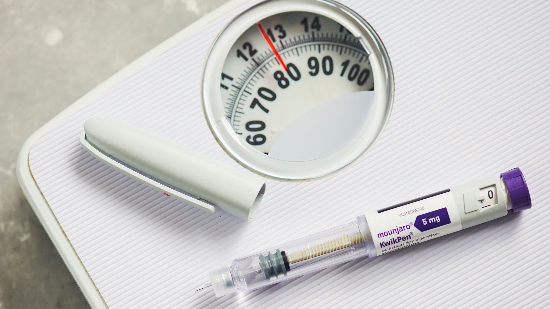 ‘Makes absolute sense’: Councillor advocates for GLP-1 drugs to be widely accessible