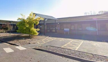 Admissions to King’s Lynn mental health ward remain paused with no date set for reopening