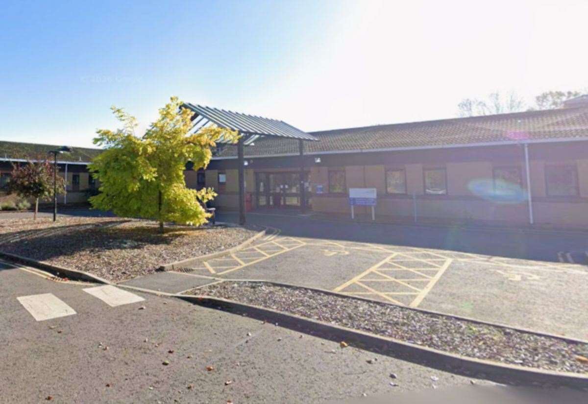 Admissions to King’s Lynn mental health ward remain paused with no date set for reopening