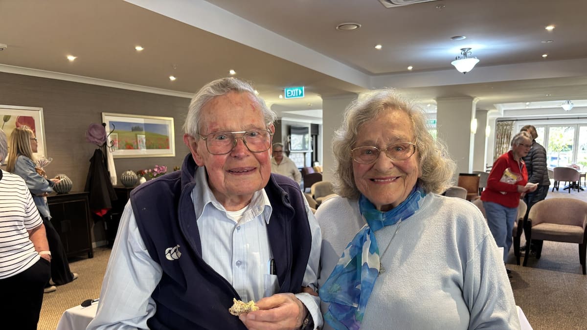 Election 2026: What is on older Kiwis’ minds this election?