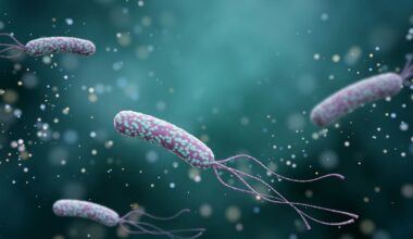 H.pylori: The group one carcinogen lurking in Kiwi tummies and why NZ doesn’t screen for it