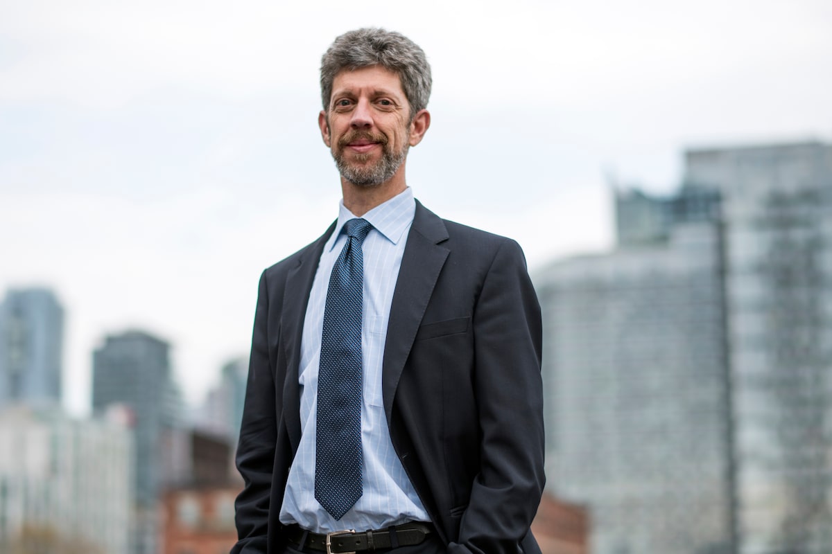 What has columnist Rob Carrick learned after a year of retirement? Ask him your personal finance questions