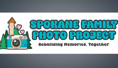 Local photographers offer free mini sessions to fire-impacted families | News