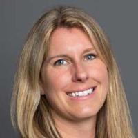 Lainie Fertick Takes Expanded Insights Role At iHeartMedia. | Story
