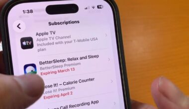 What the Tech? Free apps that cost a fortune | What The Tech?