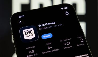 Epic Games Is Already Showing What Its 'Huge' AI Pivot Looks Like