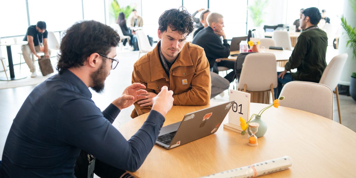 Internal Anthropic Survey Predicts AI's Impact on Unemployment