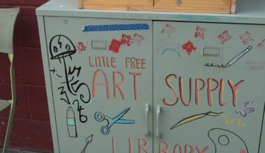 Bend art studio stocks free art library for Rhoam Summer | Silver Rail
