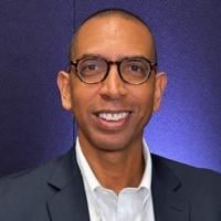 Tampa’s WMNF Names Alex Worthey GM. | Story