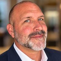 Aaron Wilborn Joins SummitMedia As Omaha Market President. | Story
