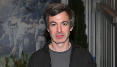 Elizabeth Holmes Gave Nathan Fielder a Call After Filming