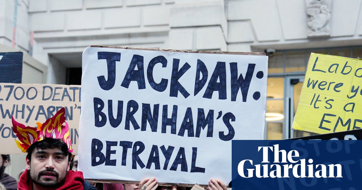 Climate campaigners condemn ‘maddening’ decision to approve Jackdaw gasfield | Gas
