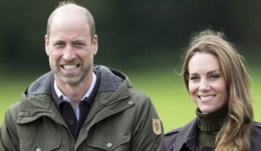 Prince William and Princess Kate make subtle change - and we nearly missed it | Royal | News