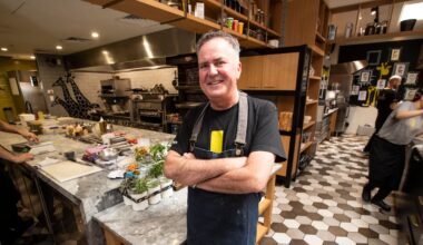 Simon Gault pays for skin cancer surgery after Southern Cross declines Mohs cover