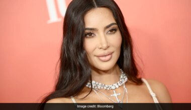 Kim Kardashian Turns 46: The Fitness Routine She Has Followed Over The Years
