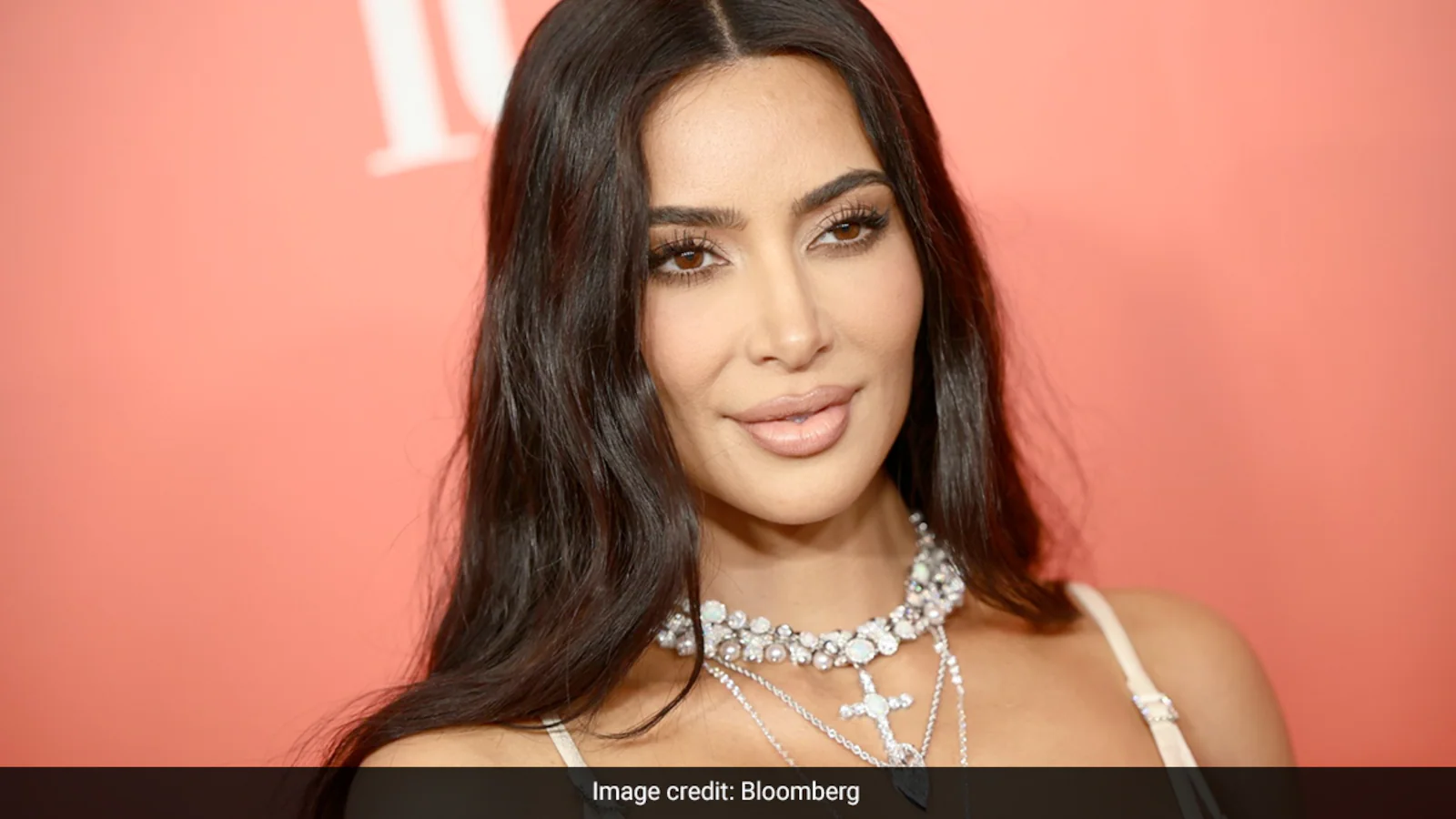 Kim Kardashian Turns 46: The Fitness Routine She Has Followed Over The Years