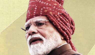 India's SIR voter controversy reaches New Zealand in Muslim man's asylum case