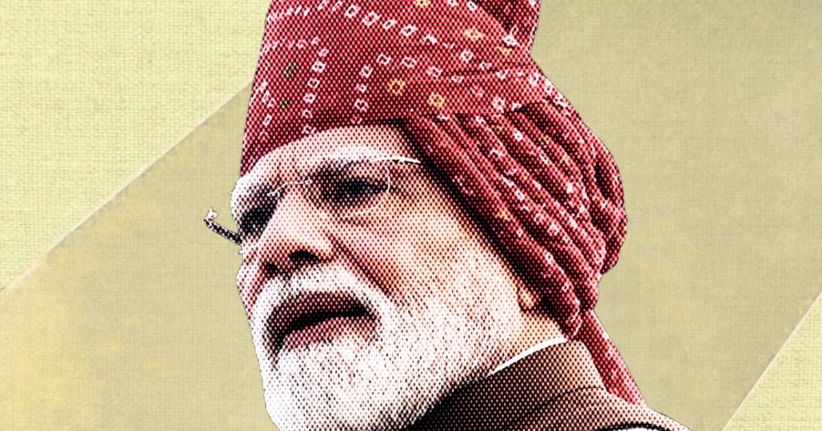 India's SIR voter controversy reaches New Zealand in Muslim man's asylum case