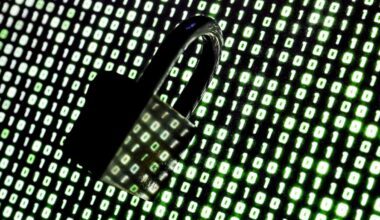 PHP issues: Websites go dark worldwide as AI exposes critical security flaws