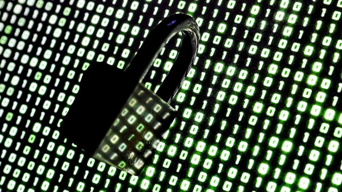 PHP issues: Websites go dark worldwide as AI exposes critical security flaws