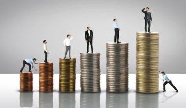 $100,000 salary reporting rule too low: New Zealand Shareholders’ Association says company disclosure rules outdated