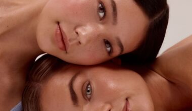 8 New Zealand Beauty Brands & Products Are Launching In Spring. Here’s What’s Worth Having On Your Radar