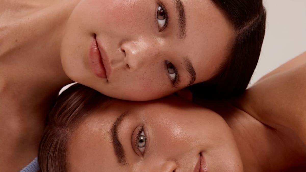 8 New Zealand Beauty Brands & Products Are Launching In Spring. Here’s What’s Worth Having On Your Radar