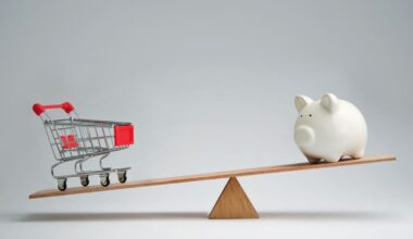 NZIER warns compulsory KiwiSaver could leave low earners worse off at retirement