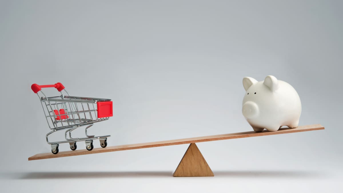 NZIER warns compulsory KiwiSaver could leave low earners worse off at retirement
