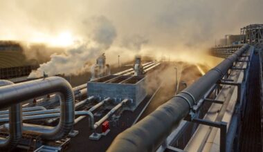 Contact Energy considers $225m green capital bond offer