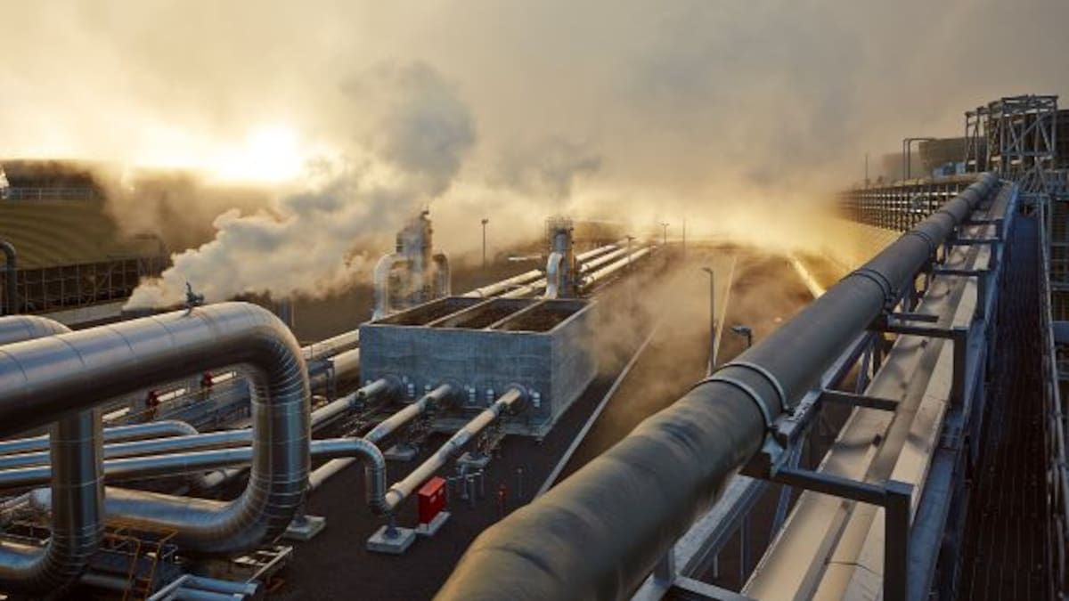 Contact Energy considers $225m green capital bond offer