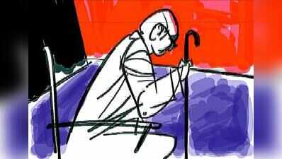 Gujarat finance department settles Rs 124 crore in benefits under old pension scheme