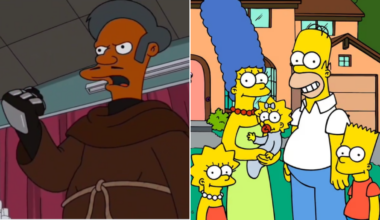 Apu Nahasapeemapetilon: The Simpsons reprises iconic Kwik-E-Mart character nine years after last appearance