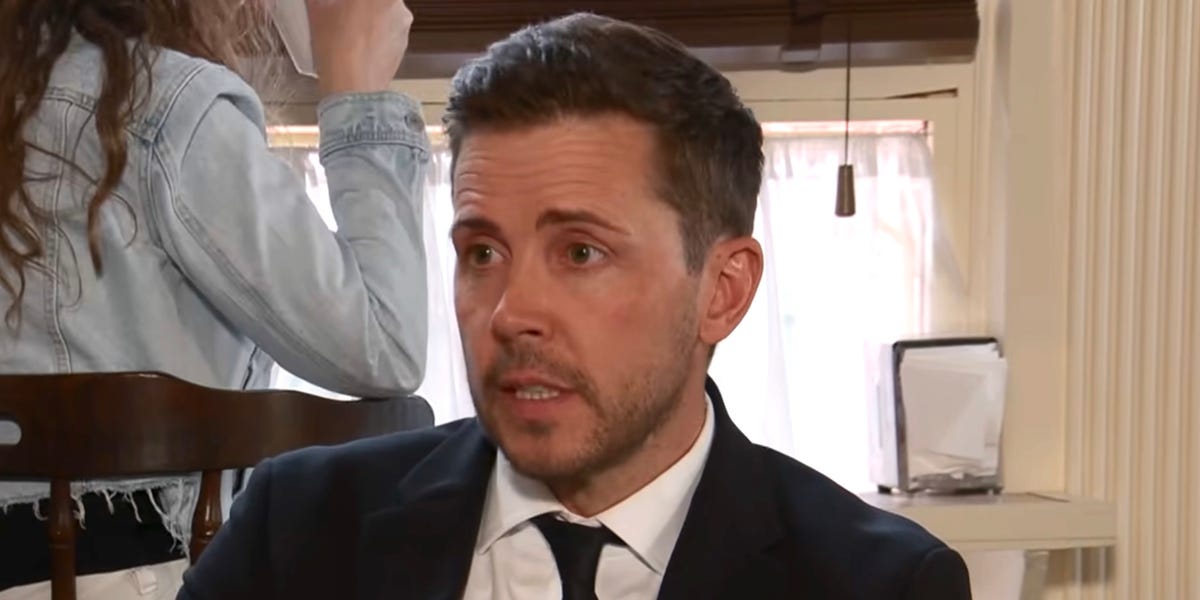 Exclusive: Coronation Street confirms friendship for Todd