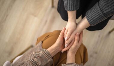 New Gozo service offers support to people struggling with mental health