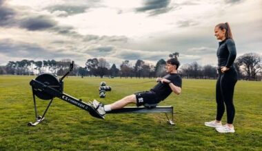 Hyrox event coming to Hagley Park