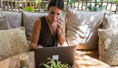 Israel Sees a 59 Percent Jump in Tech Unemployment, Bucking the Overall Trend
