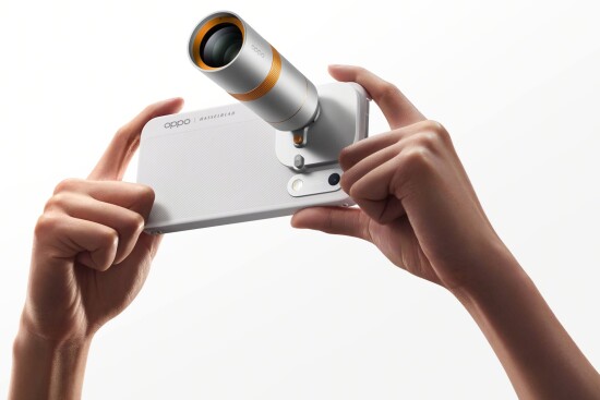 827235-OPPO-Hasselblad-Teleconve.jpeg