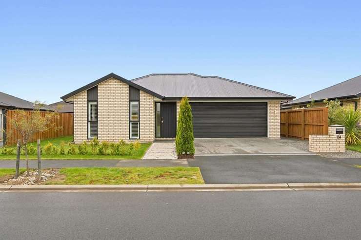 Where are New Zealand's most affordable homes? Opes Partners economist Ed McKnight pinpoints the cheapest towns to buy in, and the results may surprise you. Video / OneRoof